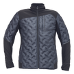 Μπουφάν NEURUM ANTRACITE Softshell — bultex99.myshopify.com Μπουφάν NEURUM ANTRACITE Softshell