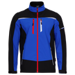 Jachetă softshell PRISMA ALBASTRU REGAL - 1 — bultex99.myshopify.com Jachetă softshell PRISMA ALBASTRU REGAL - 1