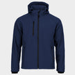 Софтшел яке REEF NAVY BLUE - 1 — bultex99.myshopify.com Софтшел яке REEF NAVY BLUE - 1