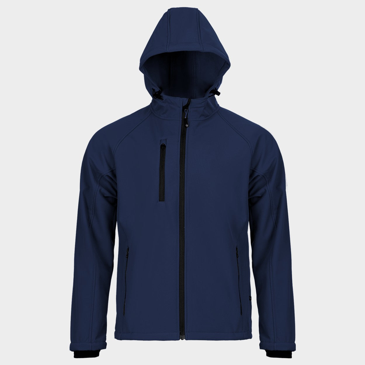 Софтшел яке REEF NAVY BLUE - 5 — bultex99.myshopify.com Софтшел яке REEF NAVY BLUE - 5