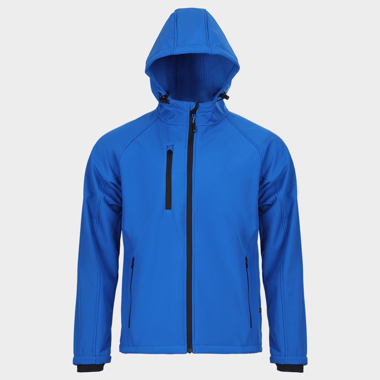 Μπουφάν Softshell REEF ROYAL BLUE - 6 — bultex99.myshopify.com Μπουφάν Softshell REEF ROYAL BLUE - 6