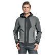 Softshell jacket STRIB — bultex99.myshopify.com Softshell jacket STRIB