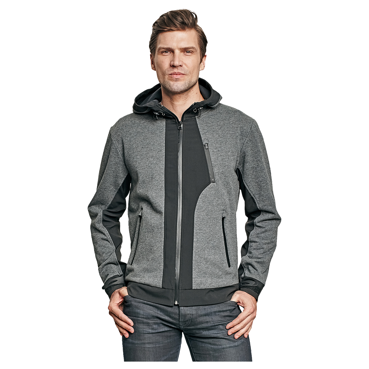 Softshell jacket STRIB — bultex99.myshopify.com Softshell jacket STRIB