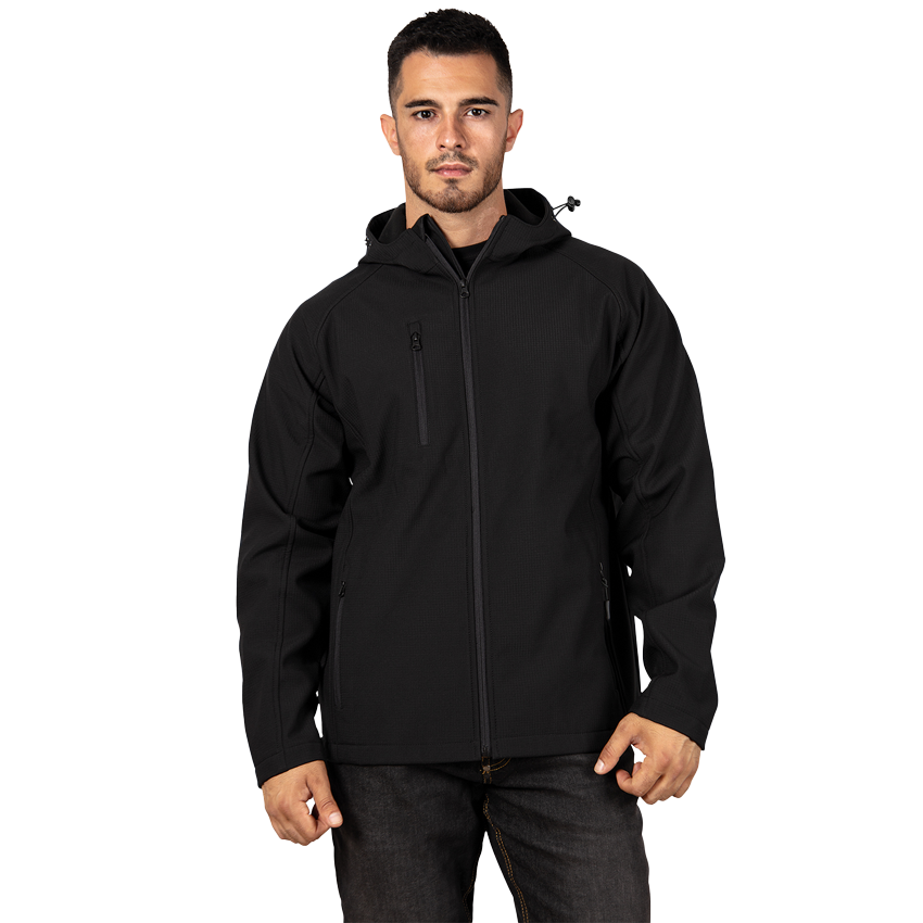 Jachetă softshell ULTAR - 2 — bultex99.myshopify.com Jachetă softshell ULTAR - 2