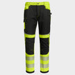 Softshell παντελόνι PRISMA 2.0 HV YELLOW/BLACK - 1 — bultex99.myshopify.com Softshell παντελόνι PRISMA 2.0 HV YELLOW/BLACK - 1