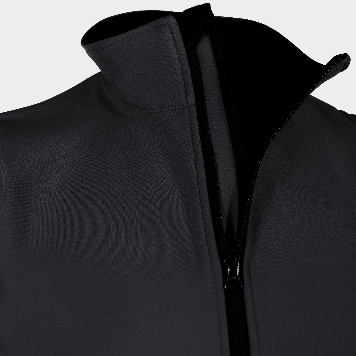 Softshell vest AVEO BLACK - 5 — bultex99.myshopify.com Softshell vest AVEO BLACK - 5