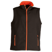 Γιλέκο AVEO MAN BLACK Softshel — bultex99.myshopify.com Γιλέκο AVEO MAN BLACK Softshel