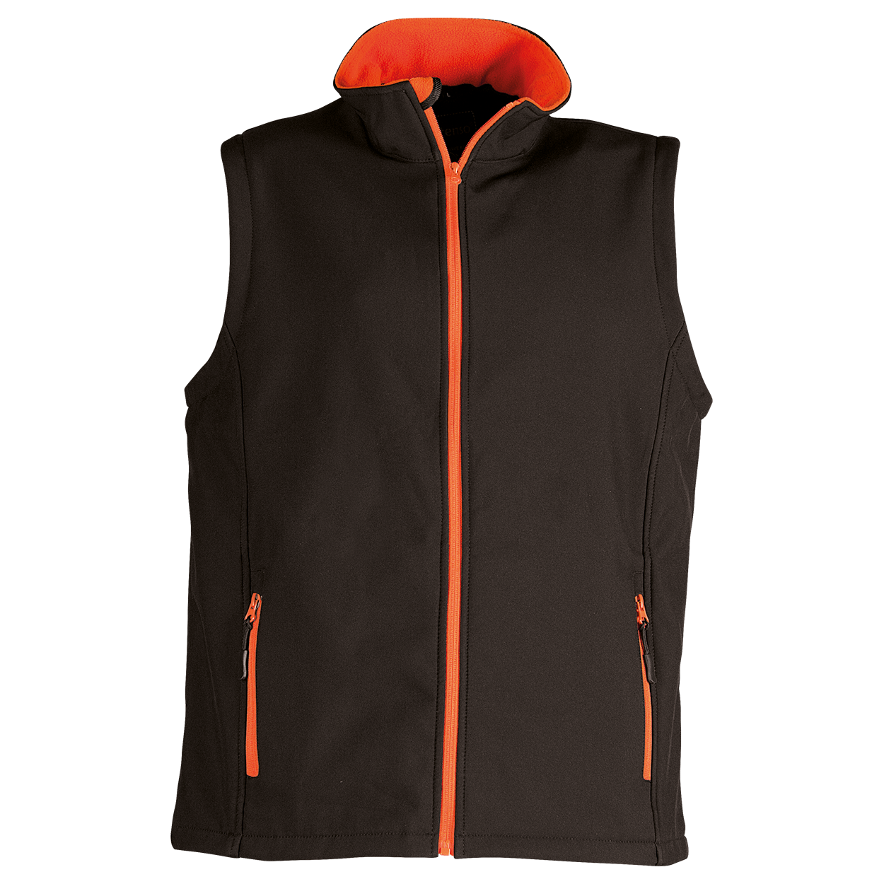 Γιλέκο AVEO MAN BLACK Softshel — bultex99.myshopify.com Γιλέκο AVEO MAN BLACK Softshel