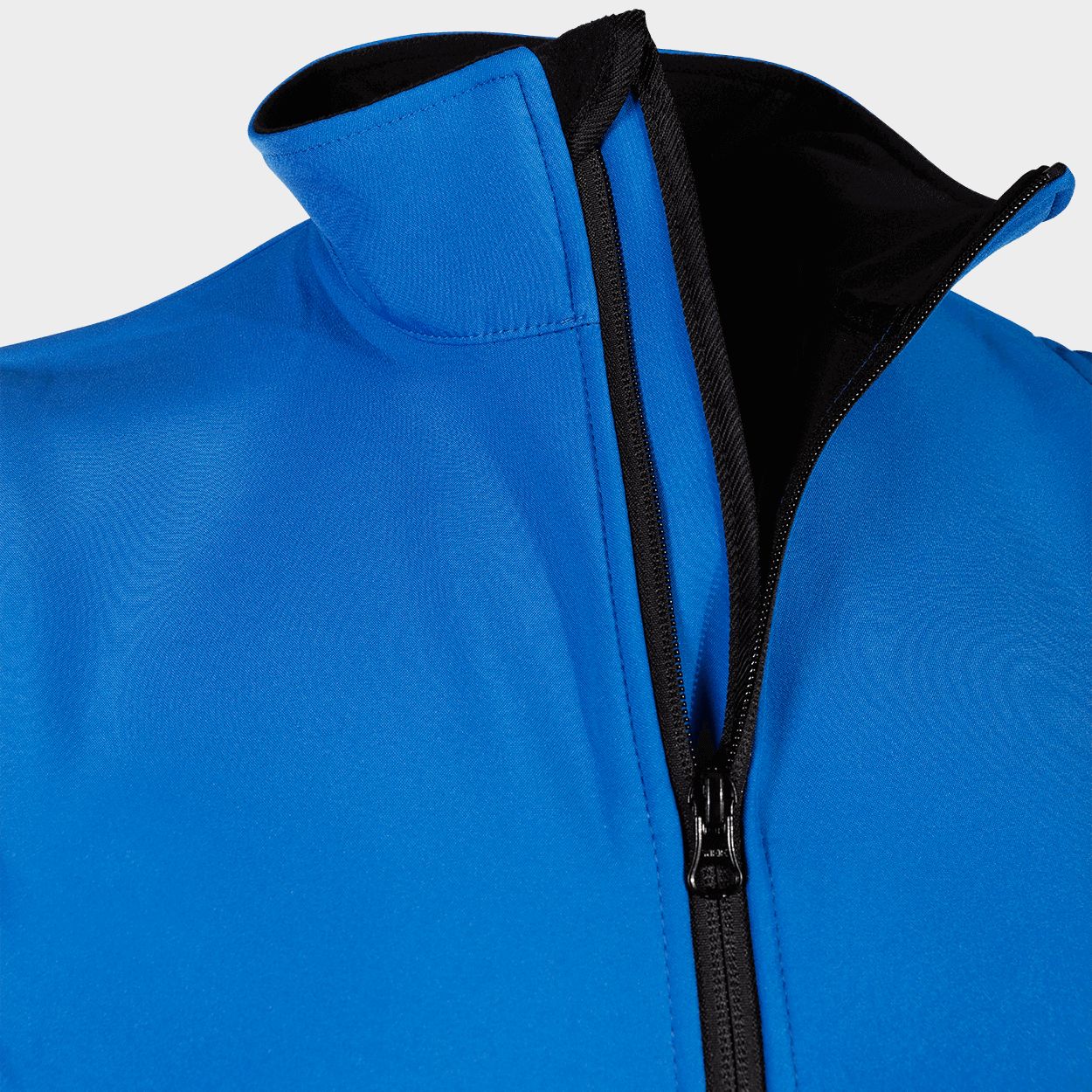 Softshell vestă AVEO BLUE - 5 — bultex99.myshopify.com Softshell vestă AVEO BLUE - 5