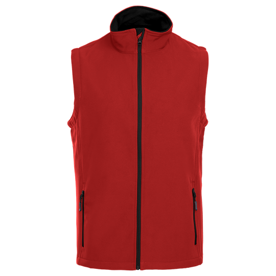 Софтшел елек AVEO RED - 1 — bultex99.myshopify.com Софтшел елек AVEO RED - 1