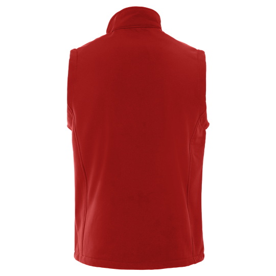 Софтшел елек AVEO RED - 2 — bultex99.myshopify.com Софтшел елек AVEO RED - 2
