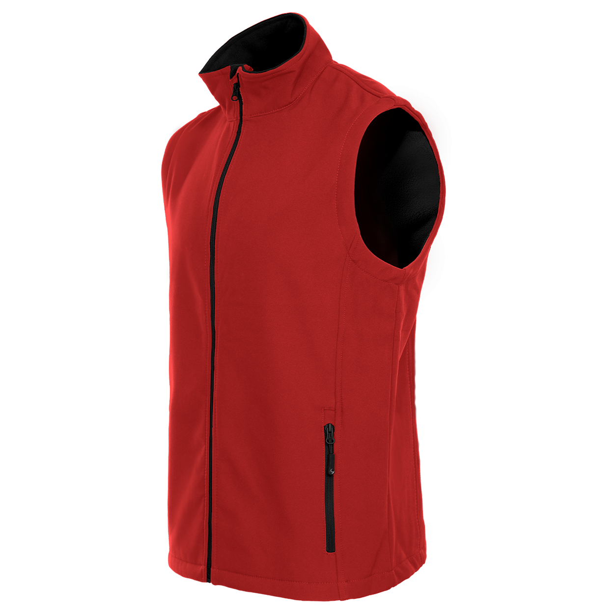 Γιλέκο AVEO RED Softshel - 4 — bultex99.myshopify.com Γιλέκο AVEO RED Softshel - 4