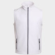 Софтшел елек AVEO WHITE - 1 — bultex99.myshopify.com Софтшел елек AVEO WHITE - 1