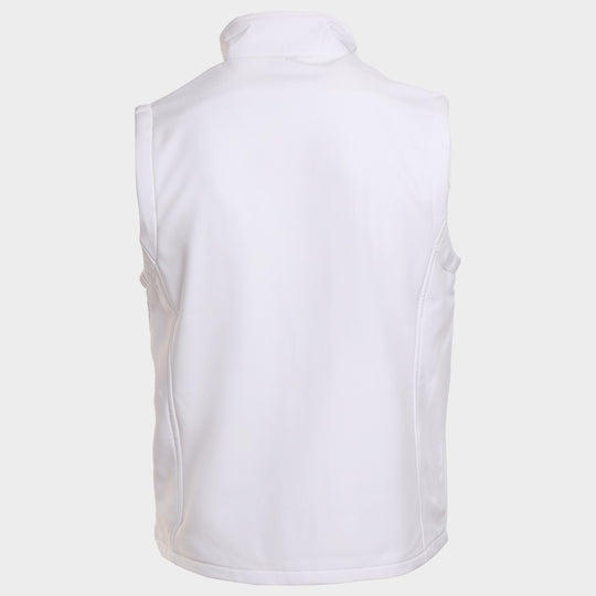 Софтшел елек AVEO WHITE - 2 — bultex99.myshopify.com Софтшел елек AVEO WHITE - 2