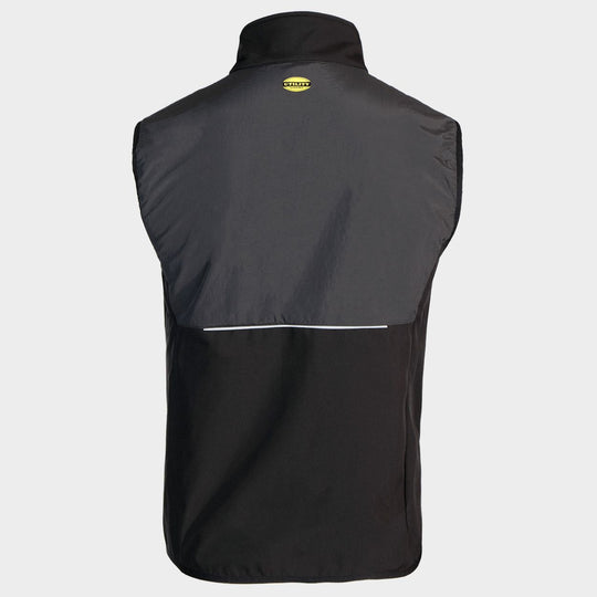Vestă softshell DIADORA VEST SOFTSHELL HYBRID - 2 — bultex99.myshopify.com Vestă softshell DIADORA VEST SOFTSHELL HYBRID - 2