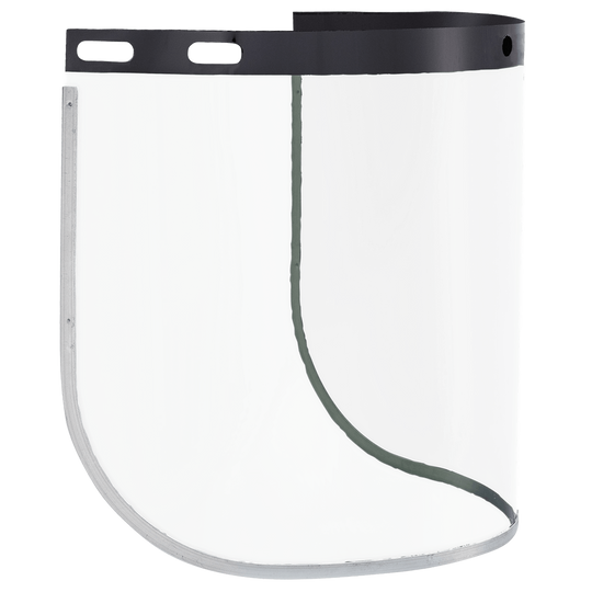 Vizieră de rezervă VISIGUARD — bultex99.myshopify.com Vizieră de rezervă VISIGUARD