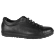 Спортни обувки ALEX — bultex99.myshopify.com Спортни обувки ALEX