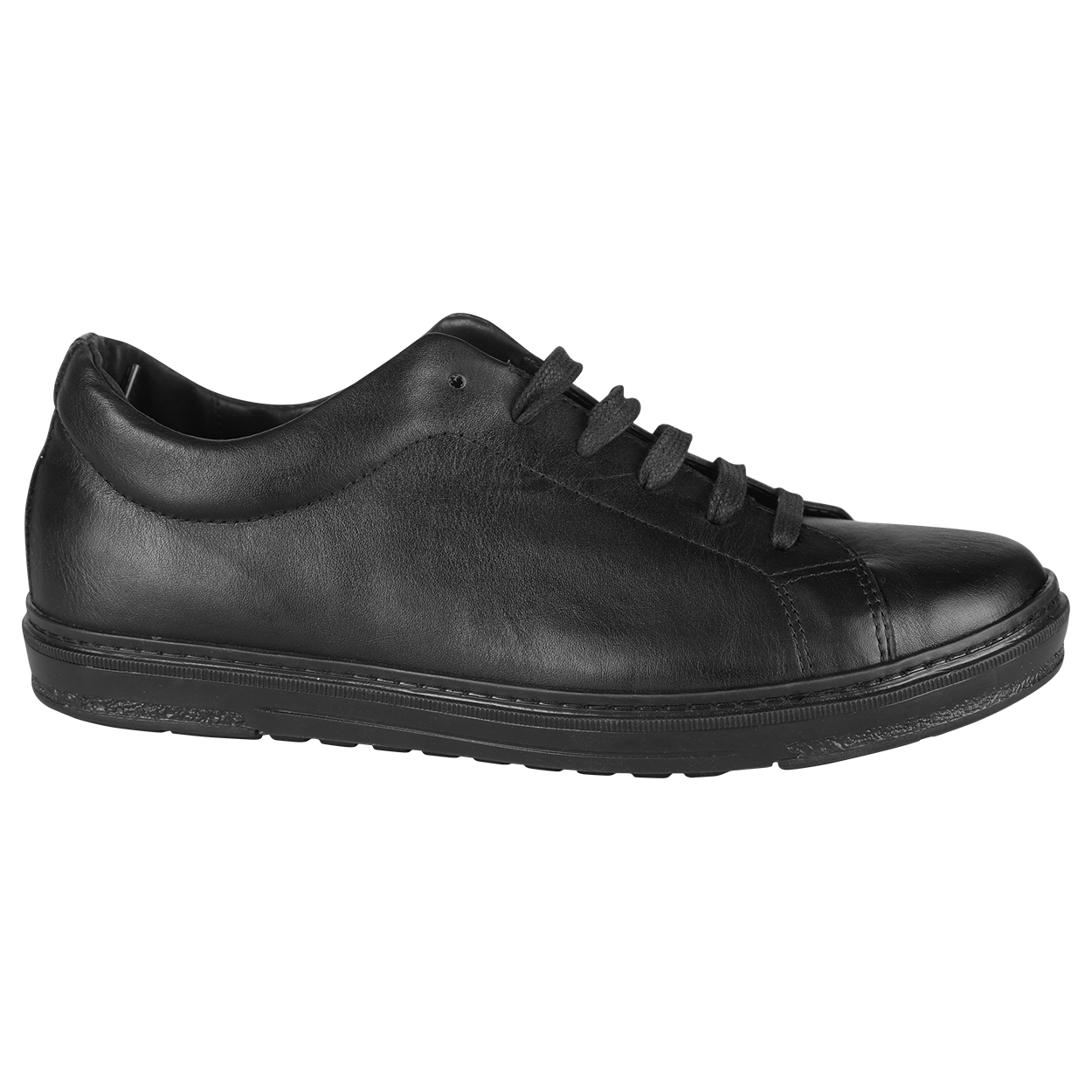 Спортни обувки ALEX — bultex99.myshopify.com Спортни обувки ALEX