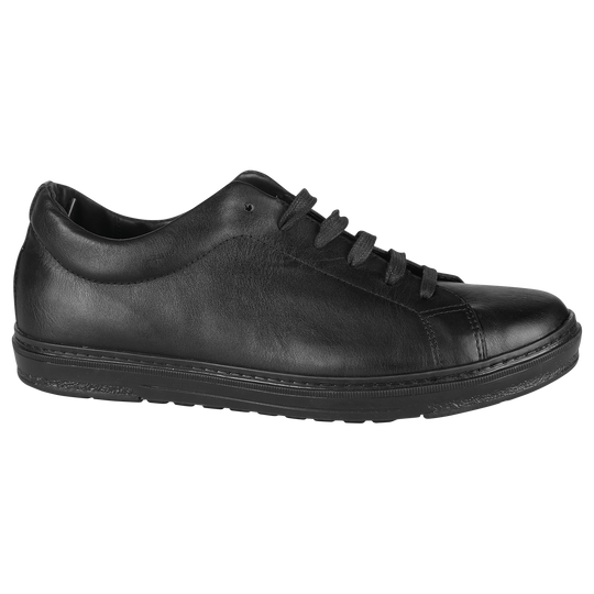 Спортни обувки ALEX — bultex99.myshopify.com Спортни обувки ALEX