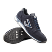 Sport shoes BICAP BLUE O1 — bultex99.myshopify.com Sport shoes BICAP BLUE O1