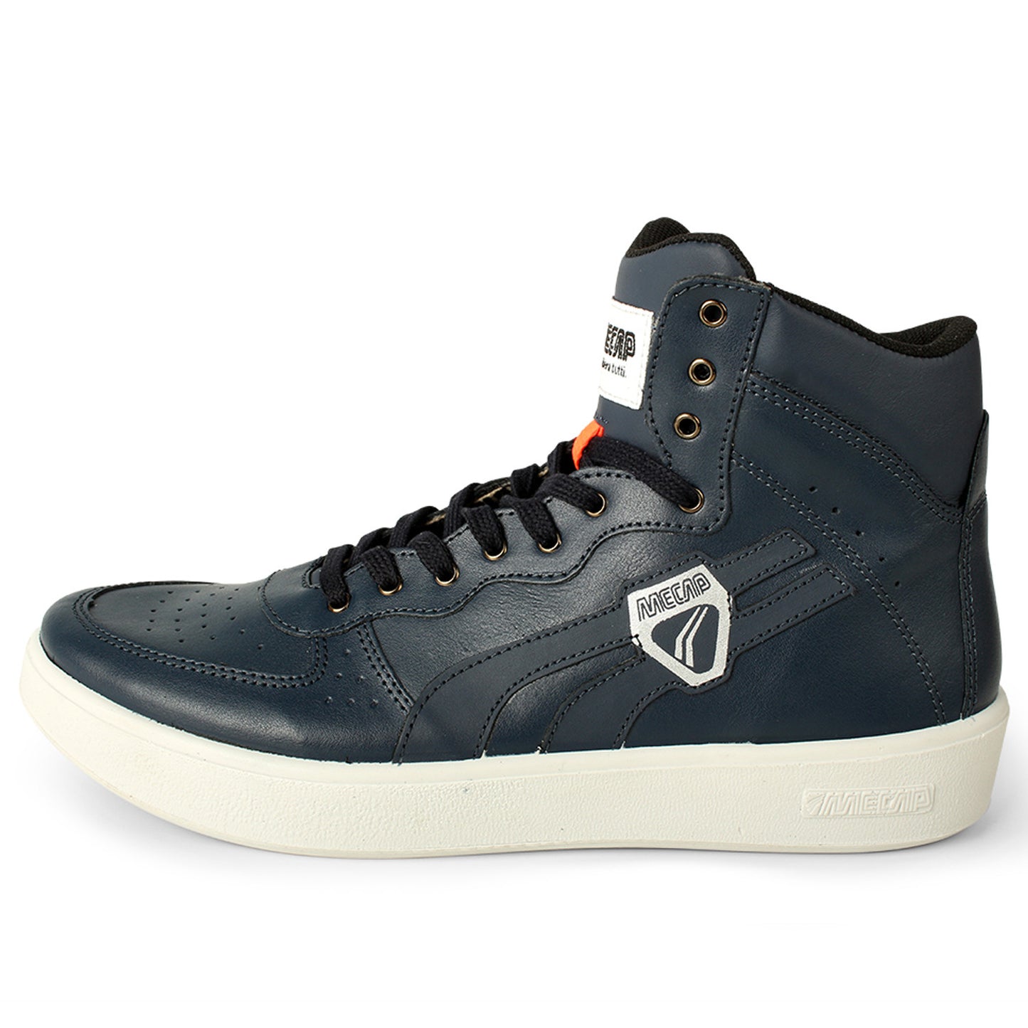 MECAP MONZA BLUE Sport shoes — bultex99.myshopify.com MECAP MONZA BLUE Sport shoes