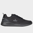 Pantofi sport SUNNY BLACK - 1 — bultex99.myshopify.com Pantofi sport SUNNY BLACK - 1