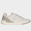 Sport shoes SUNNY WHITE - 1 — bultex99.myshopify.com Sport shoes SUNNY WHITE - 1