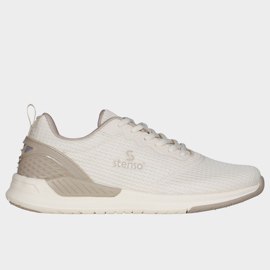 Спортни обувки SUNNY WHITE - 1 — bultex99.myshopify.com Спортни обувки SUNNY WHITE - 1