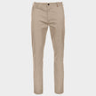 Pantaloni sport-eleganți STENSO CHINO BEJ DESCHIS - 1 — bultex99.myshopify.com Pantaloni sport-eleganți STENSO CHINO BEJ DESCHIS - 1