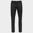 Αθλητικό-κομψό παντελόνι STENSO CHINO LIGHT BLACK - 1 — bultex99.myshopify.com Αθλητικό-κομψό παντελόνι STENSO CHINO LIGHT BLACK - 1