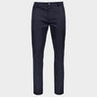 Pantaloni sport-eleganți STENSO CHINO ALBASTRU DESCHIS - 1 — bultex99.myshopify.com Pantaloni sport-eleganți STENSO CHINO ALBASTRU DESCHIS - 1