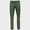Pantaloni sport-eleganți STENSO CHINO VERDE ÎNCHIS DESCHIS - 1 — bultex99.myshopify.com Pantaloni sport-eleganți STENSO CHINO VERDE ÎNCHIS DESCHIS - 1