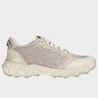 Sports shoe SANTIAGO BEIGE - 1 — bultex99.myshopify.com Sports shoe SANTIAGO BEIGE - 1