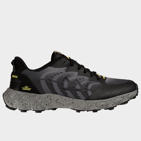 Αθλητικά παπούτσια SANTIAGO DARK GREY - 1 — bultex99.myshopify.com Αθλητικά παπούτσια SANTIAGO DARK GREY - 1