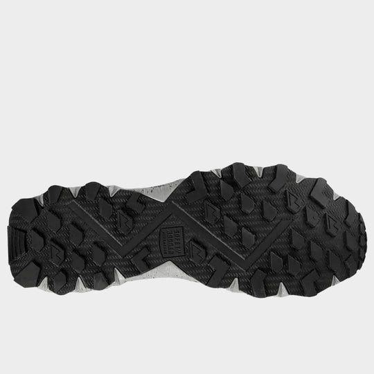 Αθλητικά παπούτσια SANTIAGO DARK GREY - 2 — bultex99.myshopify.com Αθλητικά παπούτσια SANTIAGO DARK GREY - 2