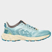 Спортна обувка SANTIAGO MINT GREEN - 1 — bultex99.myshopify.com Спортна обувка SANTIAGO MINT GREEN - 1