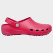 Saboți cu baretă PRIMA PINK - 1 — bultex99.myshopify.com Saboți cu baretă PRIMA PINK - 1