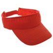 Козирка BONO RED — bultex99.myshopify.com Козирка BONO RED