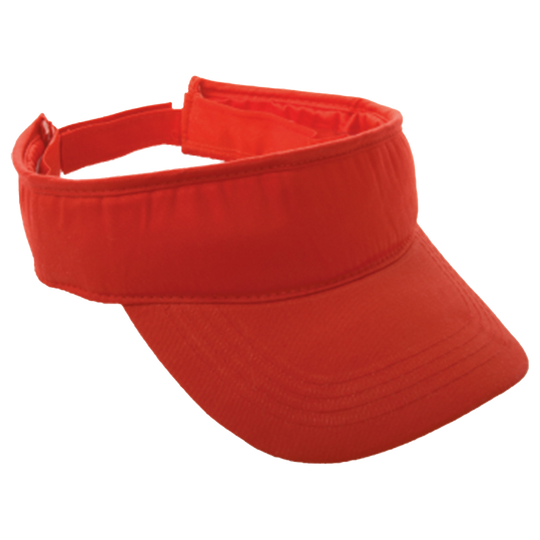 Козирка BONO RED — bultex99.myshopify.com Козирка BONO RED
