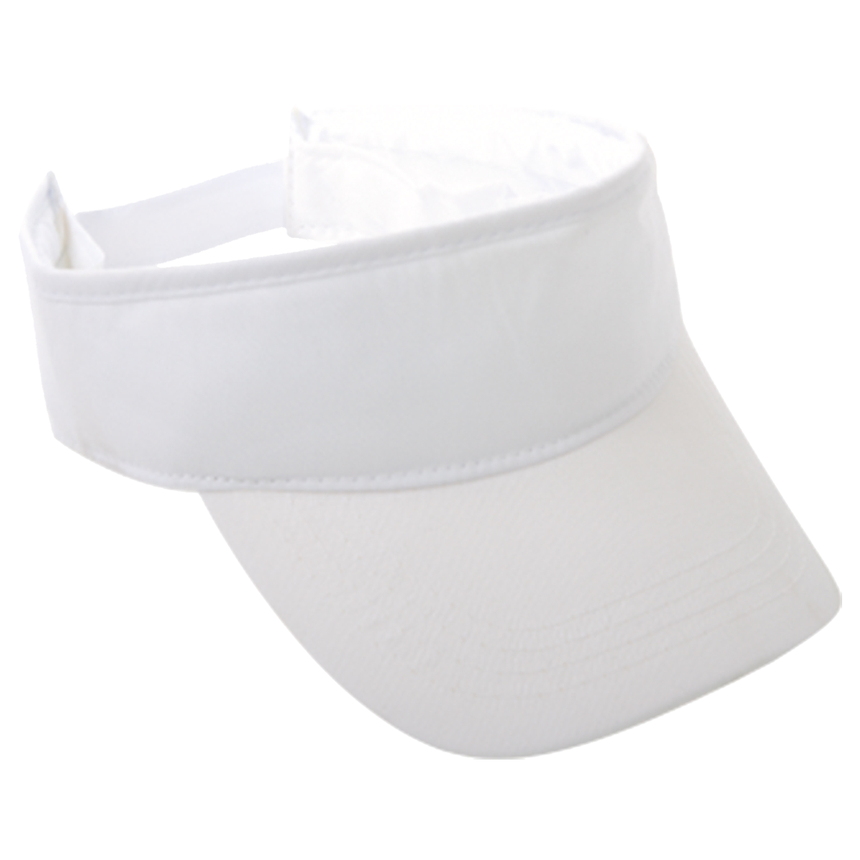Козирка BONO WHITE — bultex99.myshopify.com Козирка BONO WHITE