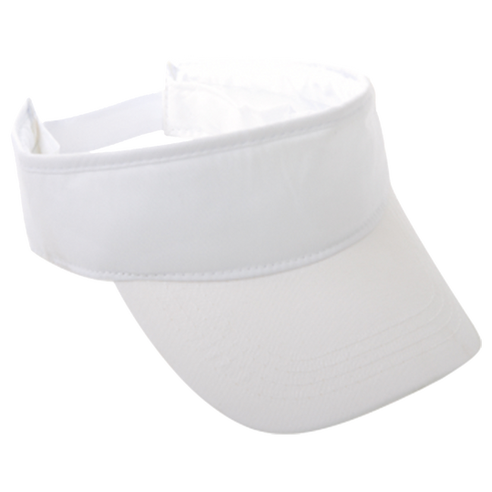 Козирка BONO WHITE — bultex99.myshopify.com Козирка BONO WHITE