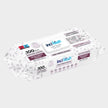 Υγρά μαντηλάκια επιφανειών INCI FRESH 100 pcs - 1 — bultex99.myshopify.com Υγρά μαντηλάκια επιφανειών INCI FRESH 100 pcs - 1