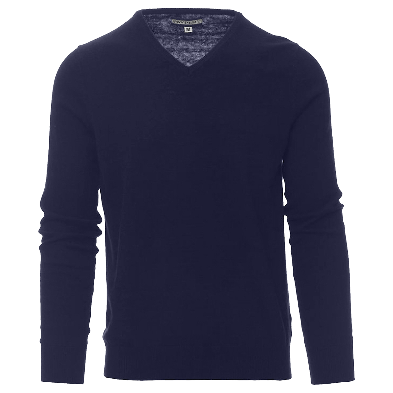 Πουλόβερ PAYPER BUSINESS NAVY — bultex99.myshopify.com Πουλόβερ PAYPER BUSINESS NAVY