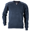 Πουλόβερ PULLOVER BLACK — bultex99.myshopify.com Πουλόβερ PULLOVER BLACK