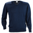 Sweater PULLOVER NAVY — bultex99.myshopify.com Sweater PULLOVER NAVY