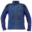 Ανδρική ζακέτα BOYER NAVY — bultex99.myshopify.com Ανδρική ζακέτα BOYER NAVY