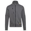 Ανδρική ζακέτα DIADORA FZ LITEWORK BLACK - 1 — bultex99.myshopify.com Ανδρική ζακέτα DIADORA FZ LITEWORK BLACK - 1