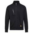Ανδρική ζακέτα DIADORA FZ LITEWORK BLACK - 1 — bultex99.myshopify.com Ανδρική ζακέτα DIADORA FZ LITEWORK BLACK - 1