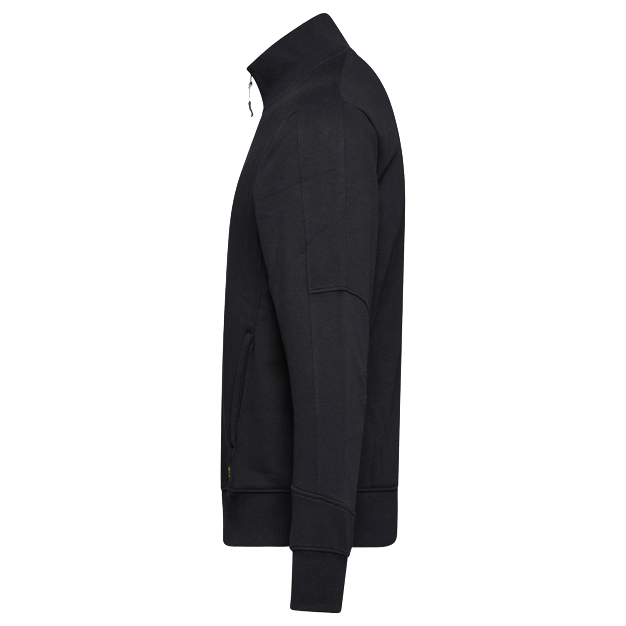 Ανδρική ζακέτα DIADORA FZ LITEWORK BLACK - 3 — bultex99.myshopify.com Ανδρική ζακέτα DIADORA FZ LITEWORK BLACK - 3