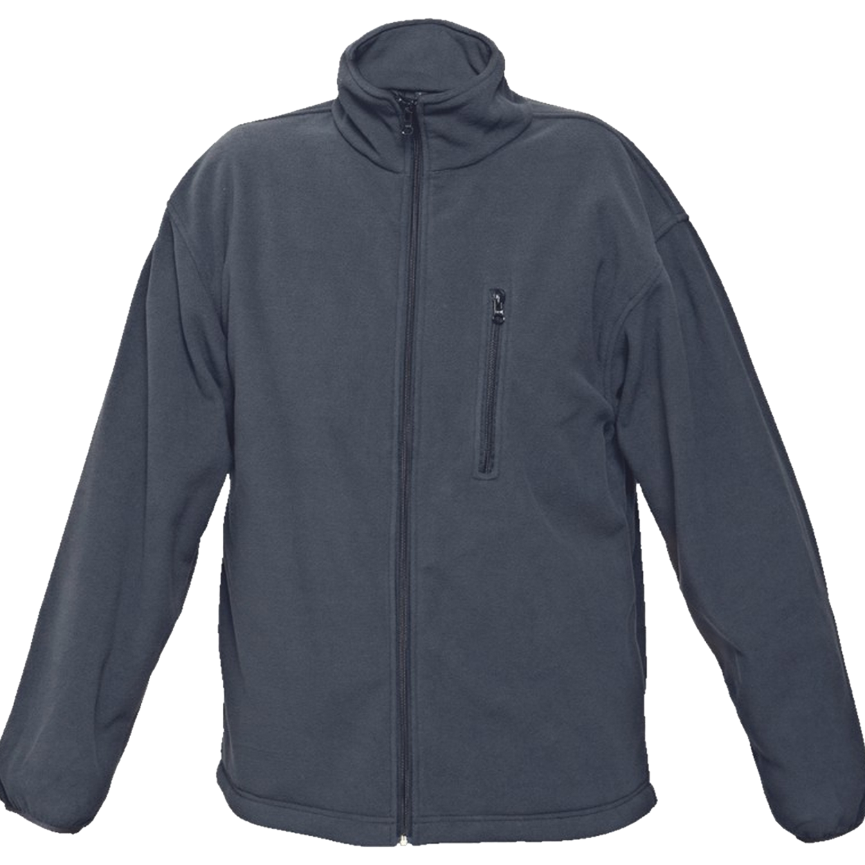 Sweatshirt FF KURT GREY — bultex99.myshopify.com Sweatshirt FF KURT GREY